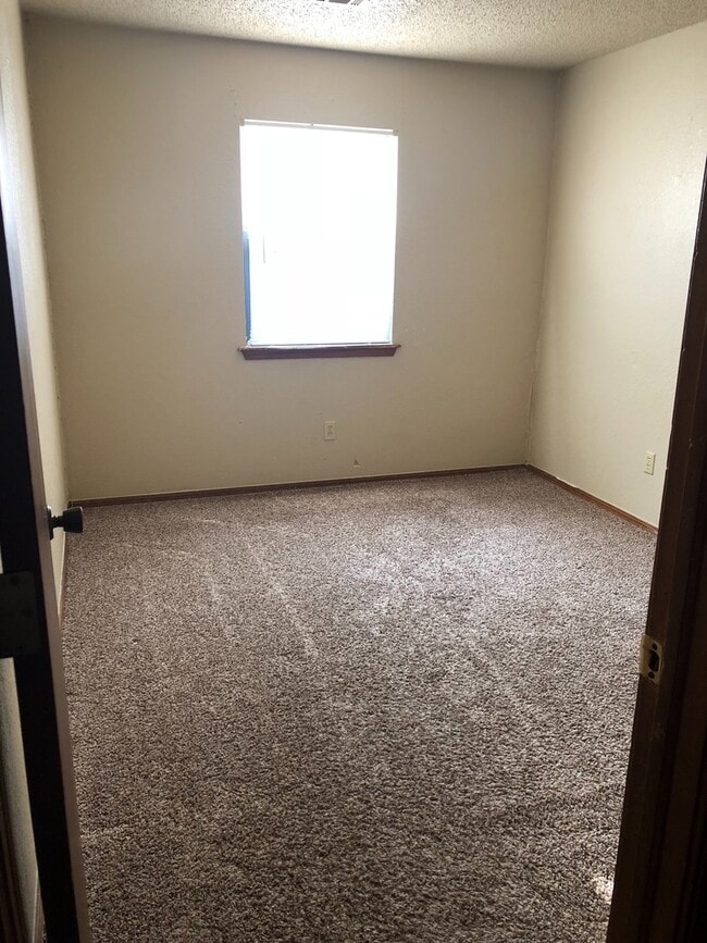 Foto del edificio - Perfect Location!