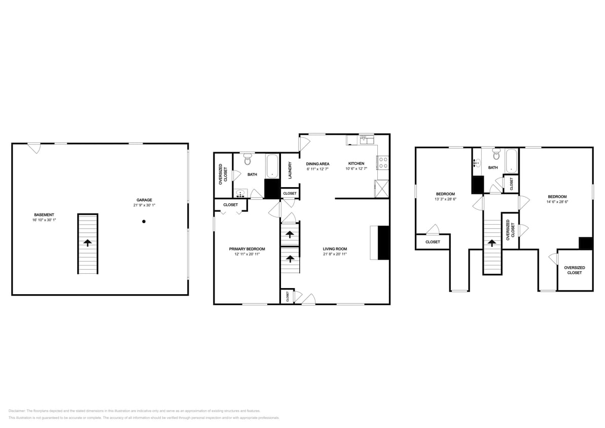 Building Photo - 135 Parkway Ct