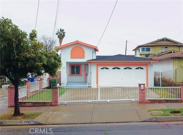 Building Photo - 7754 Emerson Pl