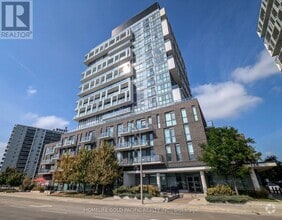 Building Photo - 128-1128 Fairview Mall Dr