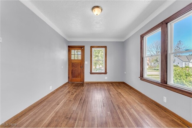 Building Photo - 21150 Tracy Ave