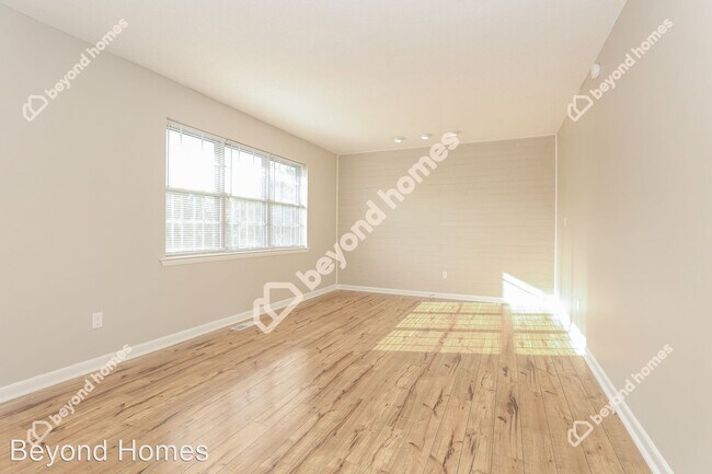 Foto del edificio - 3 br, 2 bath House - 791 Sutton Drive