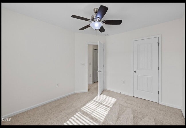Building Photo - 1108 Kudzu St