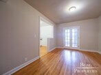 Foto principal - 3 bedroom in GLENCOE IL 60022