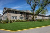 Foto principal - 317 Robinson Ave