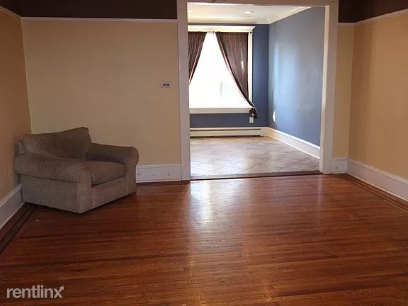 Foto del edificio - 4 br, 2 bath House - 5006 Erringer Pl