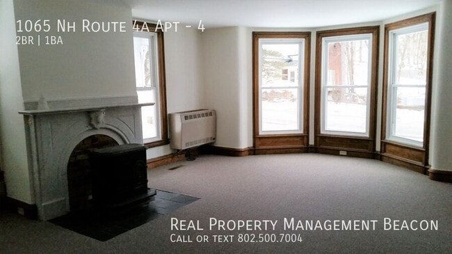 Building Photo - 1065 Nh Rte 4a