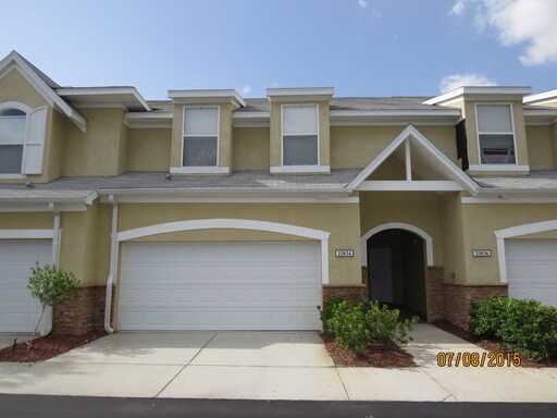 Foto principal - 10838 Celtic Woods Ave