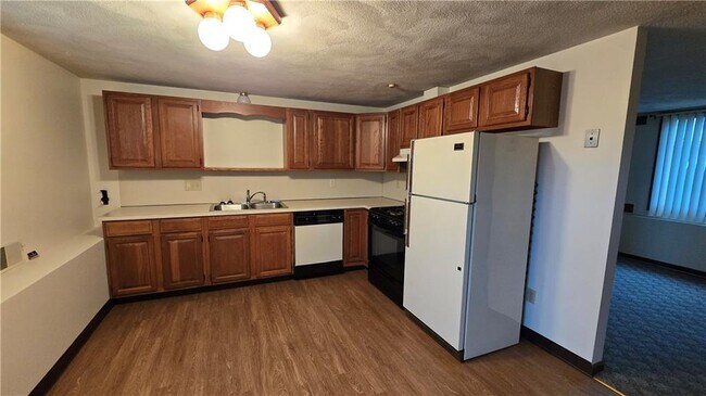 Foto del edificio - 25 Greene Ave