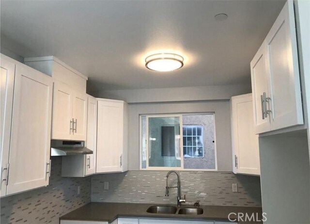 Foto del edificio - 221 W 85th St