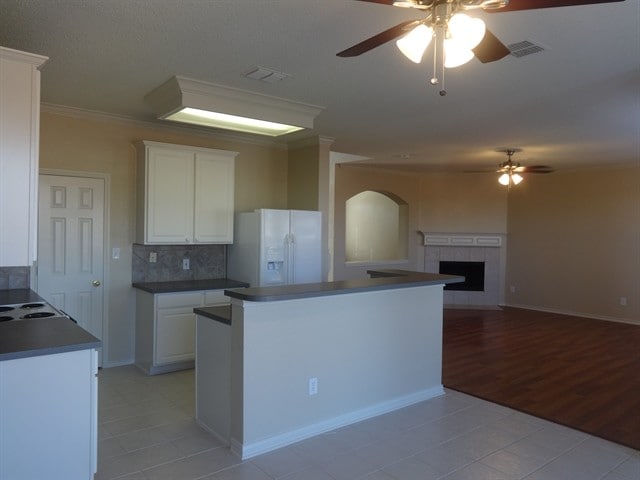 Building Photo - 4157 Jenny Lake Trl