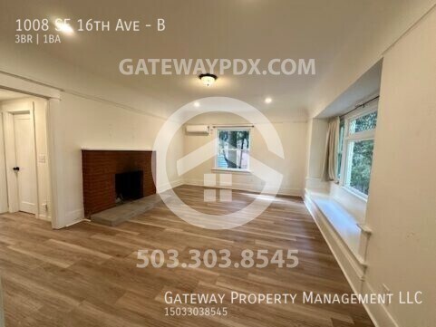 Foto del edificio - 1008 SE 16th Ave