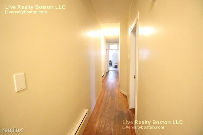 Building Photo - 4 br, 2 bath Apartment - 67 Harvard Ave