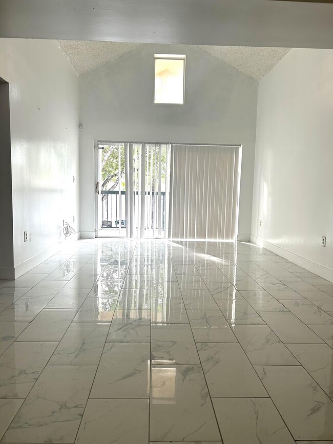 Building Photo - 6296 NW 186th St