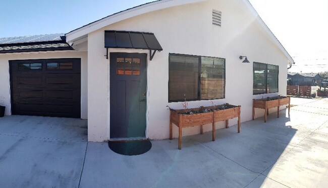 Foto del edificio - 1113 Trouville Ave