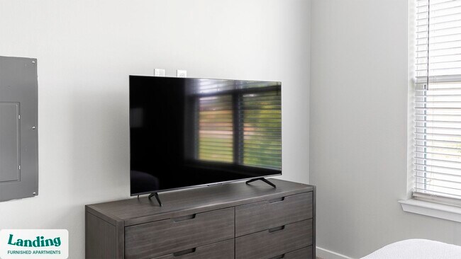 Foto del edificio - 1260 Balch Rd