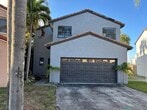 Primary Photo - 1062 SW 135th Pl