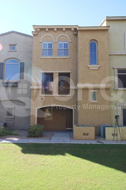 16825 N 14th St Unit 119, Phoenix, AZ 85022 Condo for Rent in Phoenix