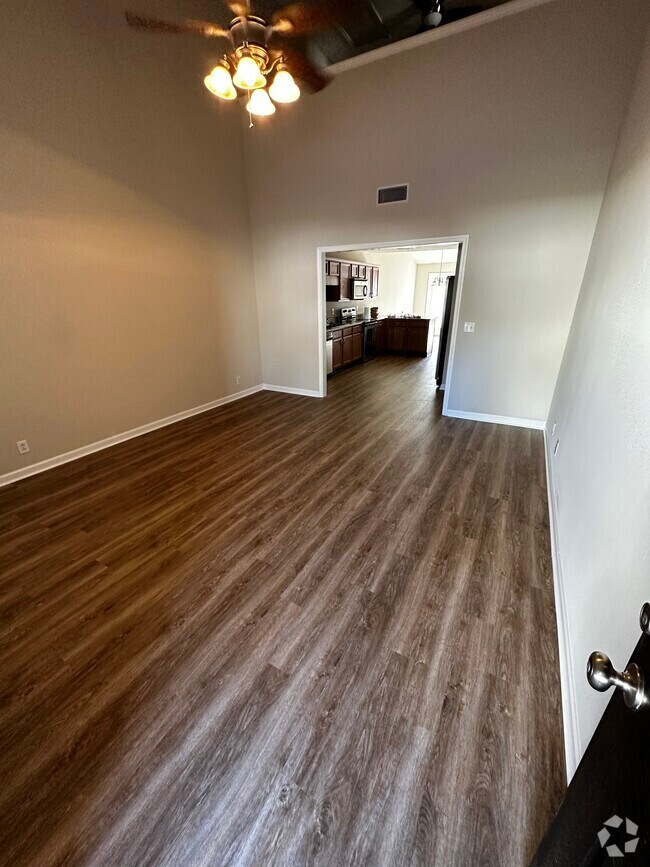 For Rent by Owner in Murfreesboro, TN