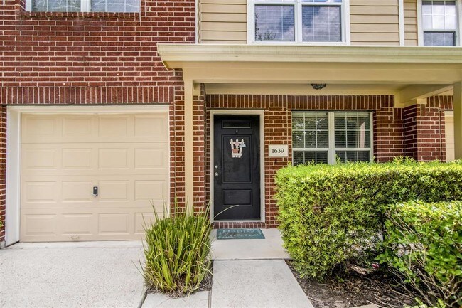 Building Photo - 1639 Grable Cove Ln