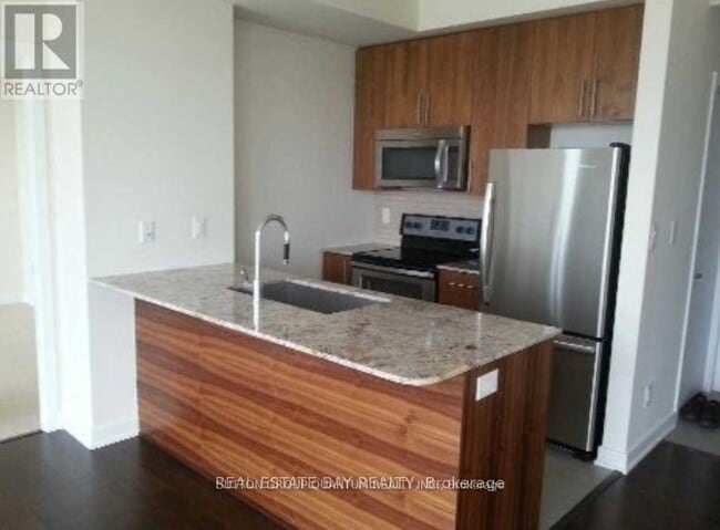 Building Photo - 4099 Brickstone Mews