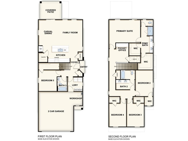 Building Photo - 9519 Harkes Dr