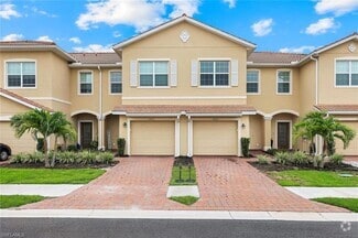 Building Photo - 2858 Blossom Wy