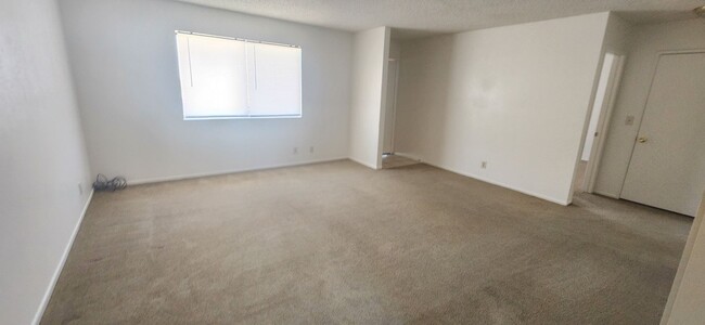 Foto del edificio - Great 2bed/1 bath Single Family Home