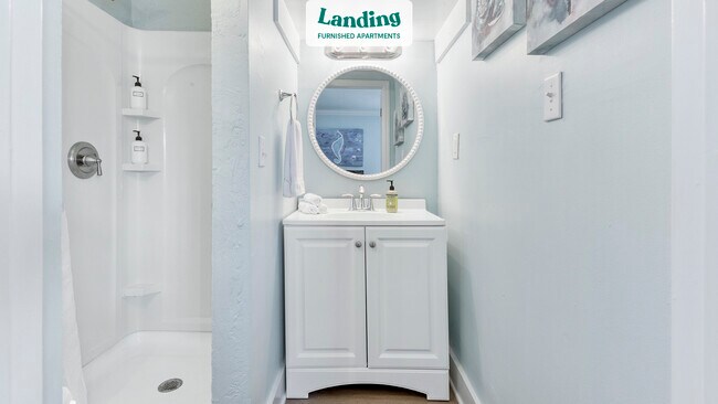 Foto del edificio - 214 S M St