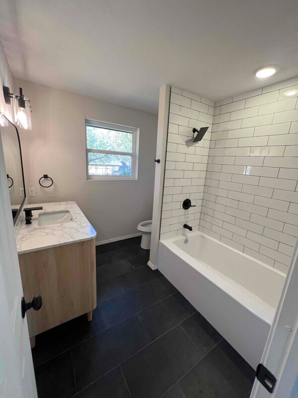 Foto principal - 3424 Parker Dr