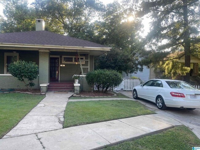 Foto del edificio - 530 52nd St S