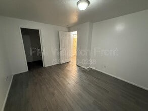 Building Photo - 211 W 4850 S