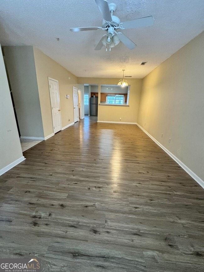 Building Photo - 125 Odyssey Turn NW