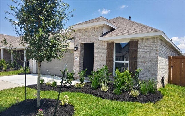 Foto del edificio - 6422 Seafoam Lake Dr