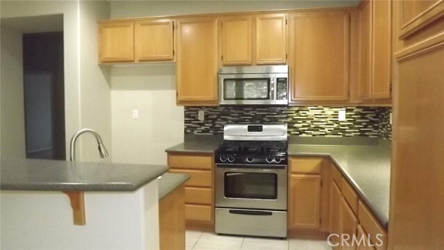 Building Photo - 11044 Ragsdale Rd