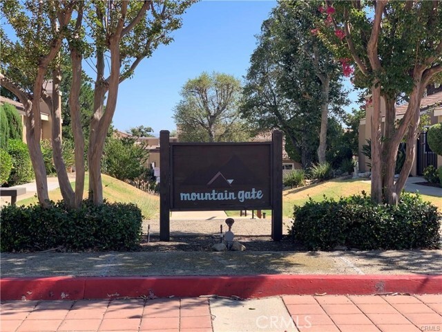 Foto del edificio - 1187 Mountain Gate Rd