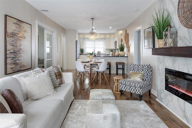 Foto del edificio - 701 38th Ave N