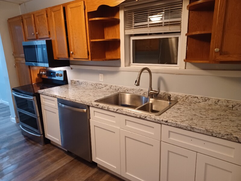 Foto principal - 13 N 2nd St