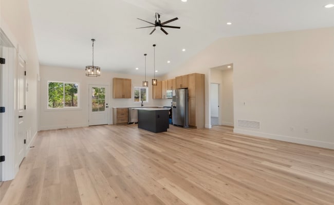 Foto del edificio - 209 Pony St