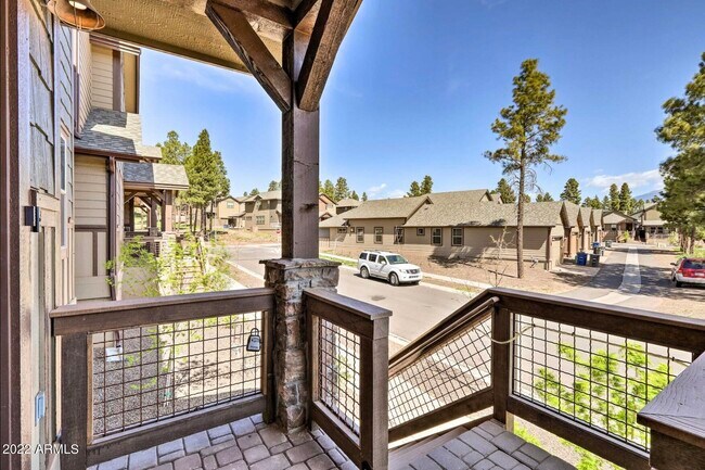 Building Photo - 2445 W Bruce Balle Dr