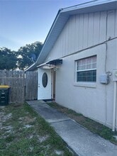 Building Photo - 4617 Navarre Ave