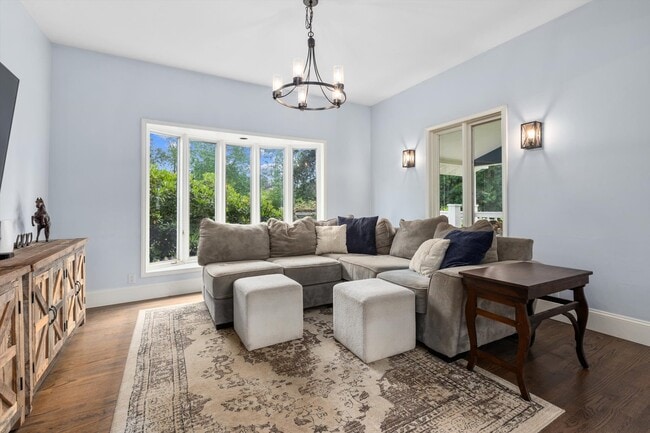 Foto del edificio - 18804 NE 106th St