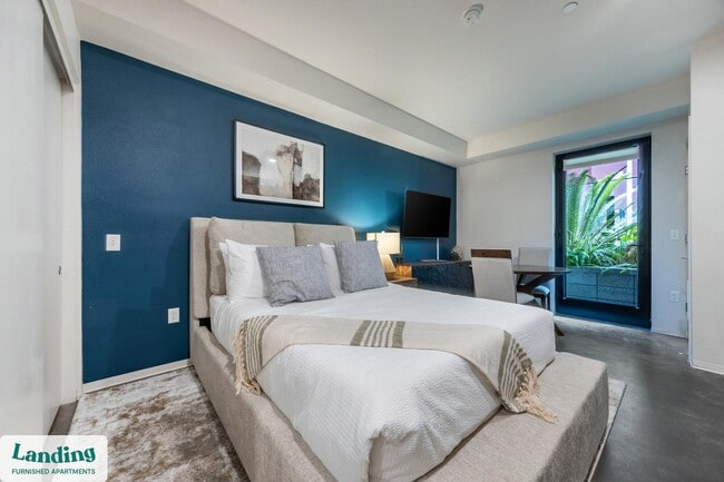 Building Photo - 8312 Lake Murray Blvd