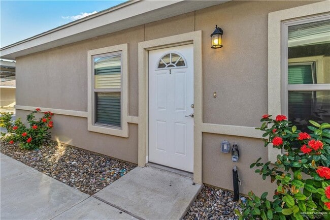 Foto del edificio - 14 14th St