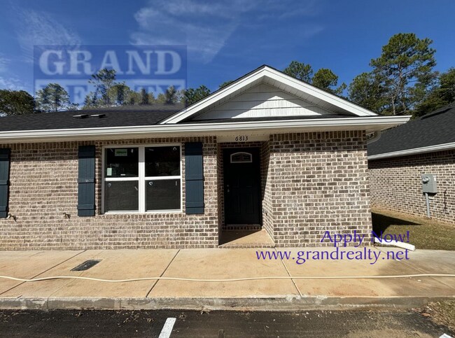 Foto del edificio - Brand New 2 Bedroom, 2 Bathroom Rental in ...