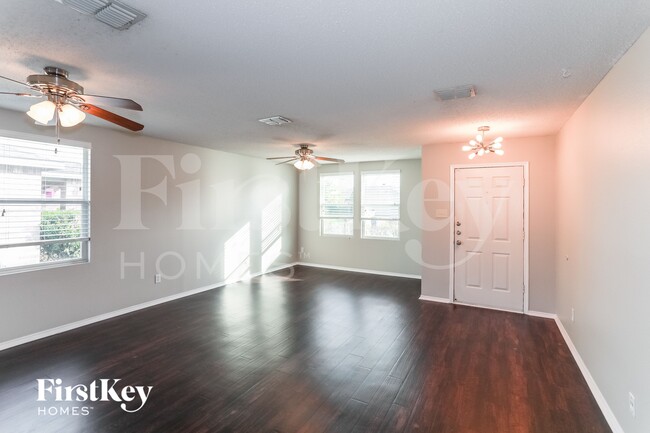 Building Photo - 1405 Dandelion Trail