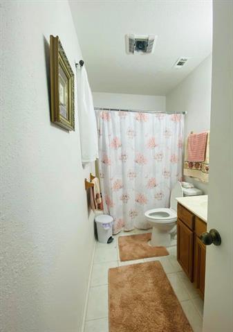 Foto del edificio - 504 Wilson Rd