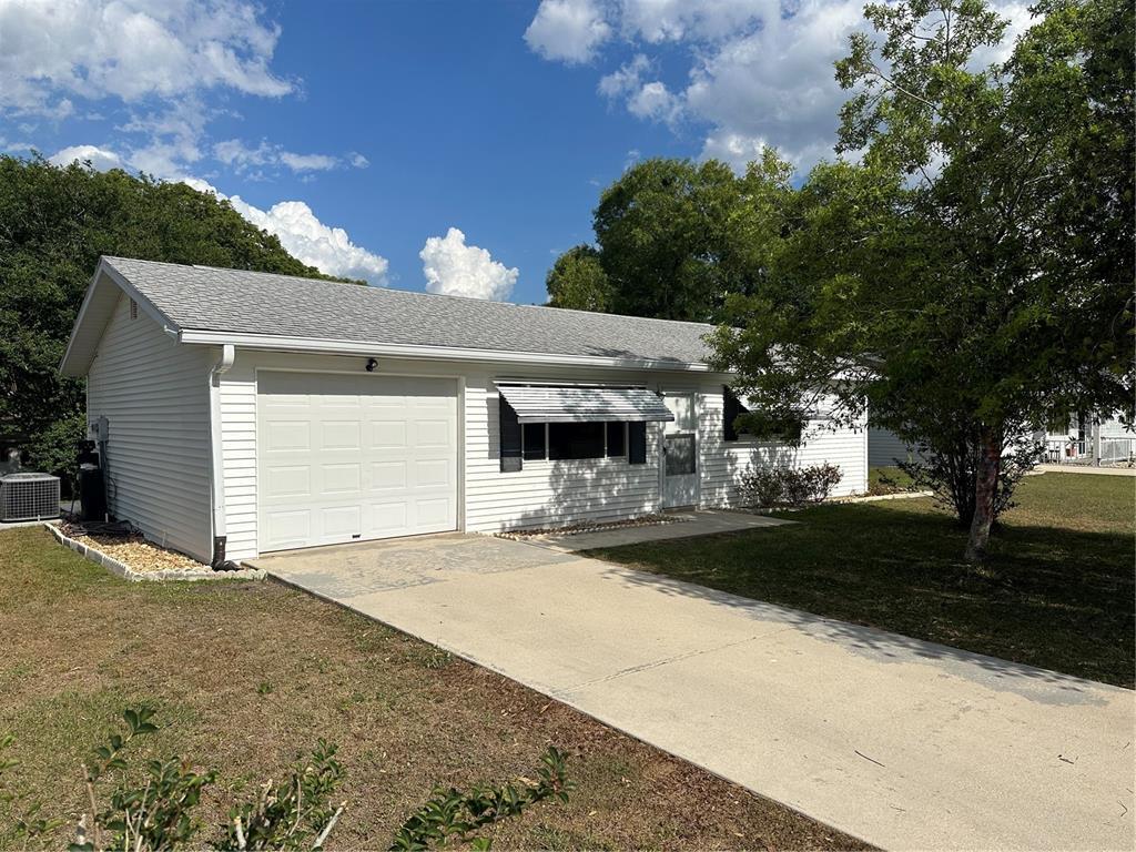 Foto principal - 11143 SW 78th Ave