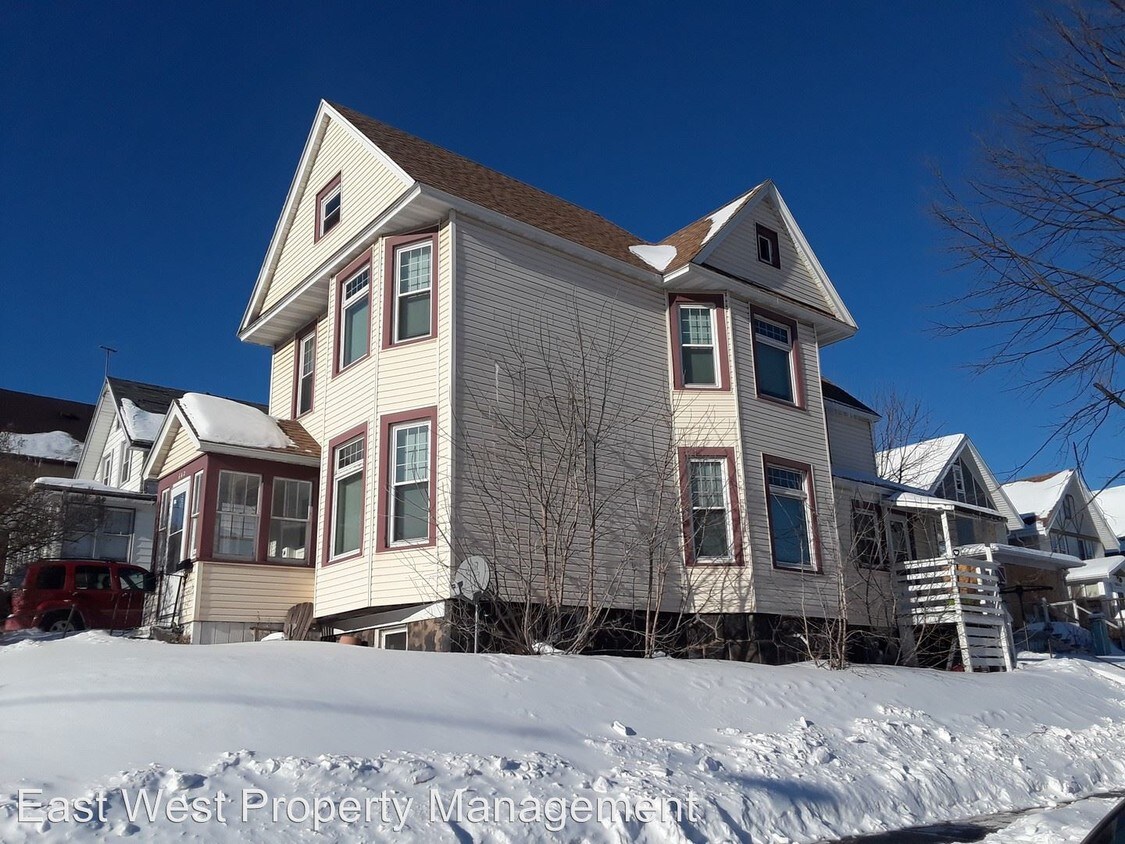 602 N 24th Ave W, Duluth, MN 55806 Condo for Rent in Duluth, MN