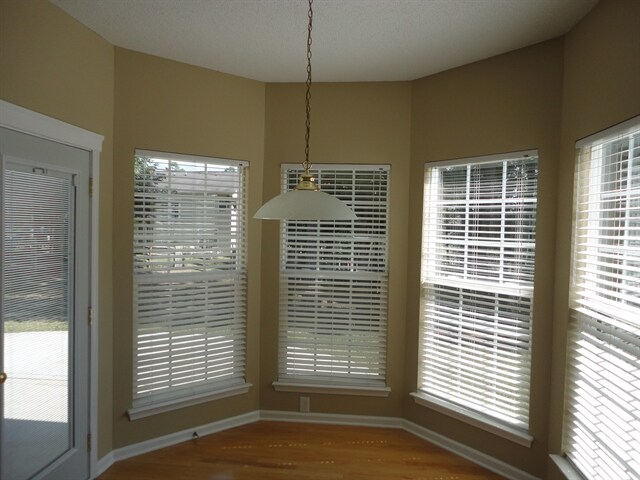 Building Photo - 4524 Hyperion Ct